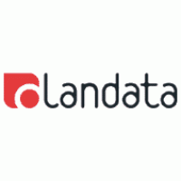 Landata