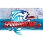 Интернет магазин Spinningline