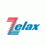 Zelax