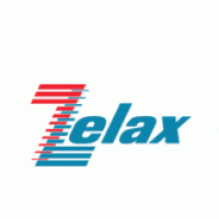 Zelax