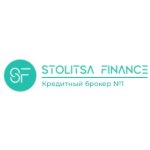 STOLITSA FINANCE