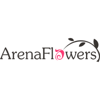 ArenaFlowers.ru