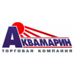 Торговая компания Аквамарин