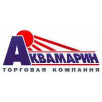 Торговая компания Аквамарин