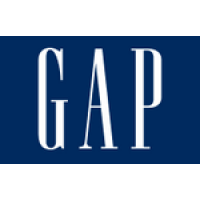 Американская компания Gap