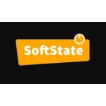 SoftState