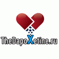 TheDapoxetine.ru