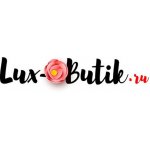 Lux-butik.ru