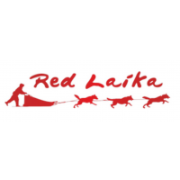 RedLaika