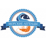 Компания "Морские Легенды"