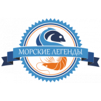 Компания &quot;Морские Легенды&quot;