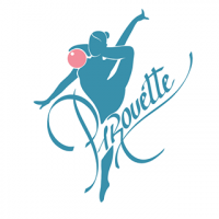 Pirouette