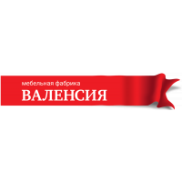 Мебель Валенсия