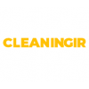 CLEANINGIR