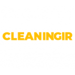 CLEANINGIR