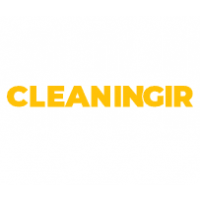 CLEANINGIR