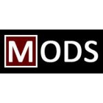 Mods Shop