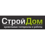 ООО СтройДом