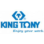 King Tony