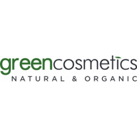 Green Cosmetics