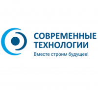 ООО &quot;Современные технологии&quot;
