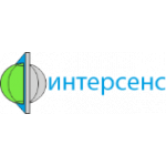 Интерсенс