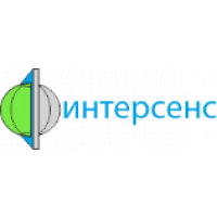 Интерсенс