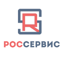 РосСервис