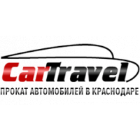 CarTravel Краснодар