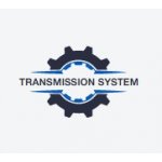 Transmission system  