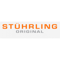 Stuhrling Original Россия,