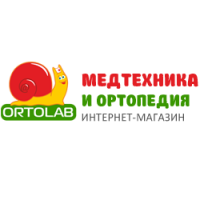 Медтехника Интернет Магазин Каталог