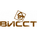 Висст