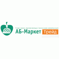 АБ-Маркет