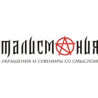 Интернет-магазин &quot;Талисмания&quot;