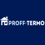  Proff-Termo