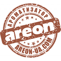 Интернет магазин ароматизаторов Areon 