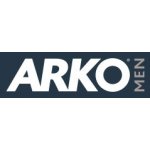 ARKO Men