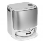 Робот пылесос Narwal Freo Z Ultra