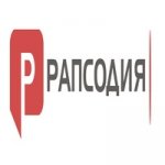 ООО «Рапсодия»