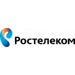 Ростелеком