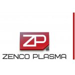 ZENCO PLASMA