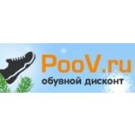 PooV.ru 