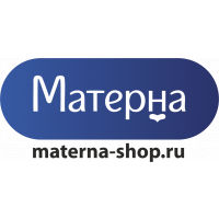 Матерна Шоп