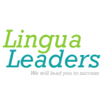 Lingua Leaders