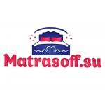 МатрасоФФ - интернет-магазин матрасов и товаров для сна