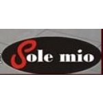 Sole Mio