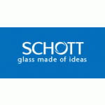 Schott