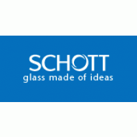 Schott