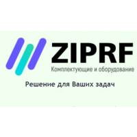 Интернет-магазин ZIPRF